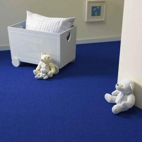 Ковролин Edel Victory 178 Perseverance