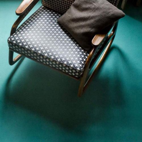 Ковролин Edel Victory 264 Lagoon