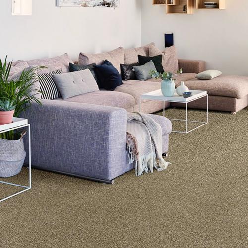 Ковролин Edel Whisper 133 Tapla