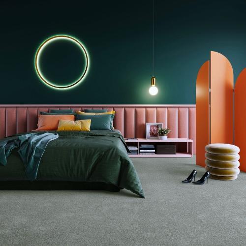 Ковролин Edel Whisper 141 Sufr