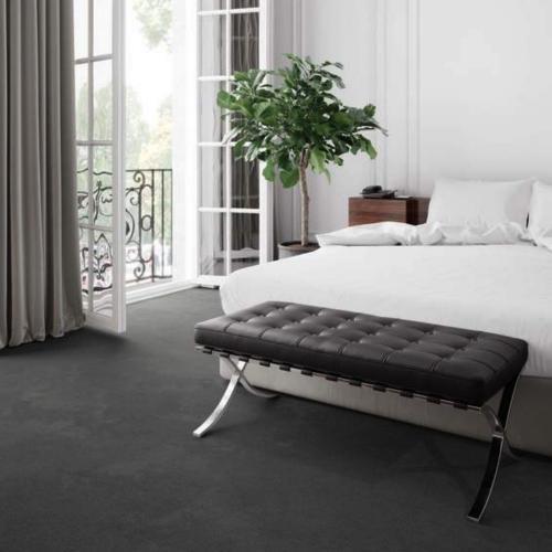 Ковролин Edel Whisper 189 Secret