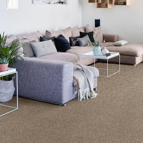 Ковролин Edel Whoop 123 Sand