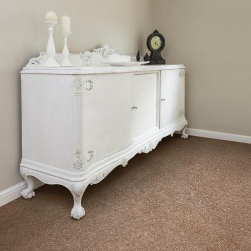 Ковролин Edel Whoop 135 Blush