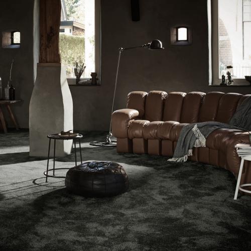 Ковролин Edel Whoop 189 Licorice