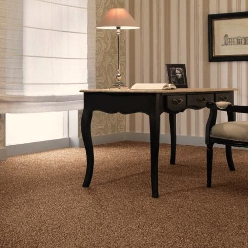 Ковролин Edel Wild Romance 325 Kiss