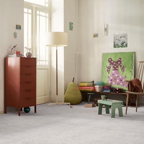 Ковролин Edel Wild Romance 329 Cashmere