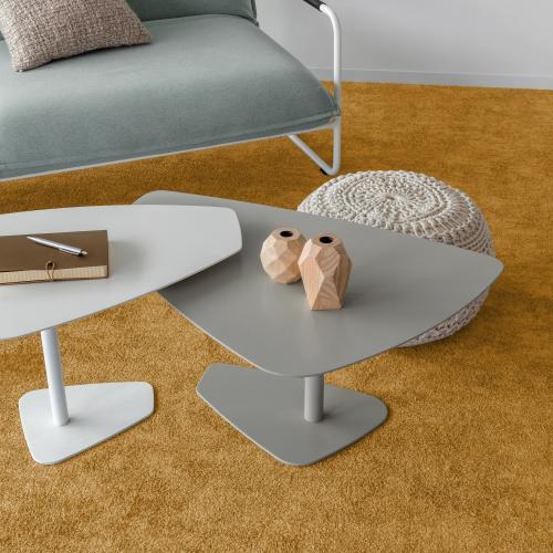 Ковролин Edel Wild Romance 353 Honey