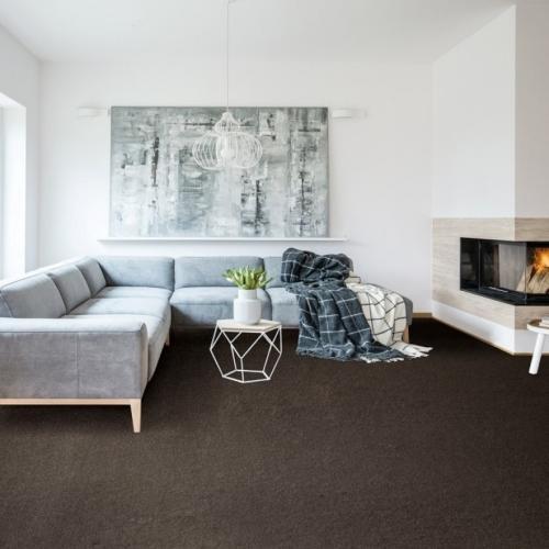 Ковролин Edel Wild Romance 383 Kodiak