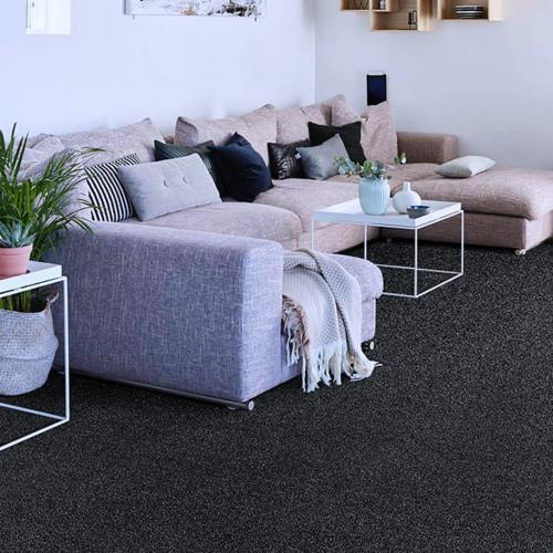 Ковролин Edel Wild Romance 391 Mariana