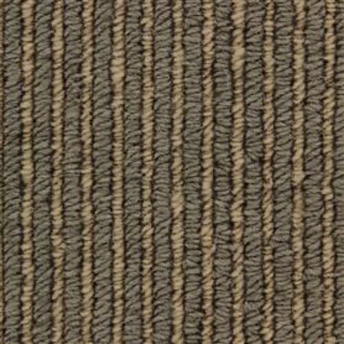 Ковролин Edel Windsor 139 Pebble