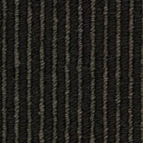 Ковролин Edel Windsor 189 Smoke