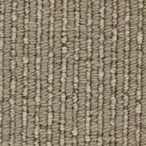 Ковролин Edel Windsor 312 Quinoa