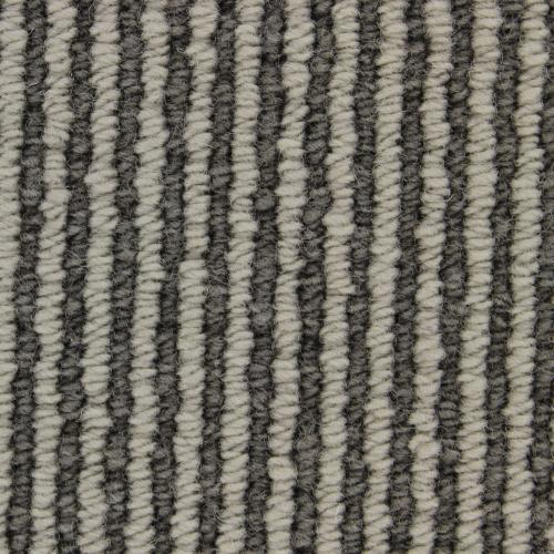 Ковролин Edel Windsor 349 Gravel