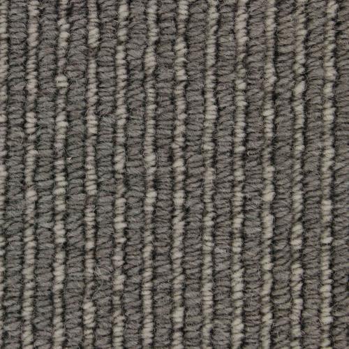 Ковролин Edel Windsor 379 Granite