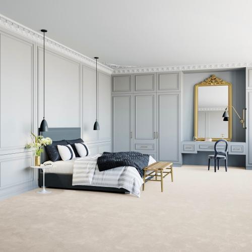 Ковролин Edel Zeal 102 Ermine