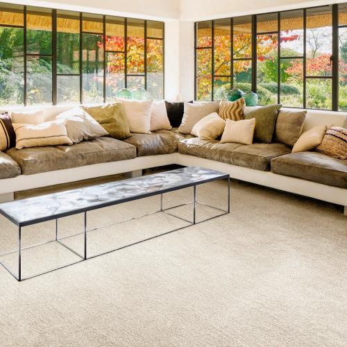 Ковролин Edel Zeal 122 Alpaca