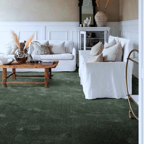 Ковролин Edel Zeal 274 Forest