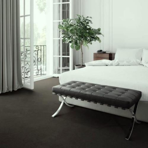 Ковролин Edel Zeal 279 Tuxedo