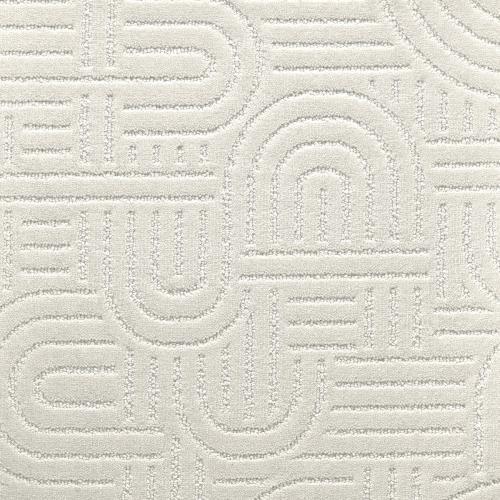 Ковролин Edel Zen Garden 102 Pearl