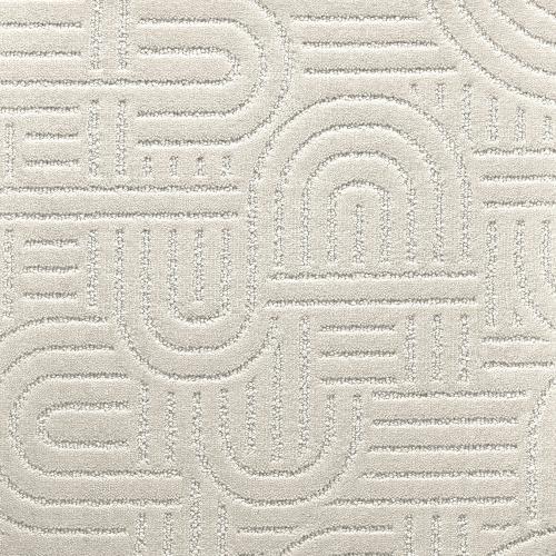 Ковролин Edel Zen Garden 112 Papyrus