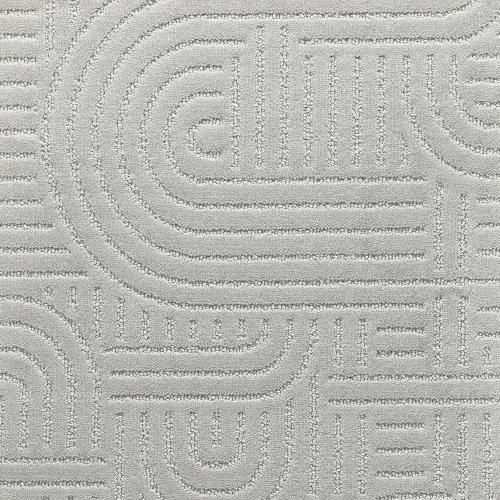 Ковролин Edel Zen Garden 122 Salt