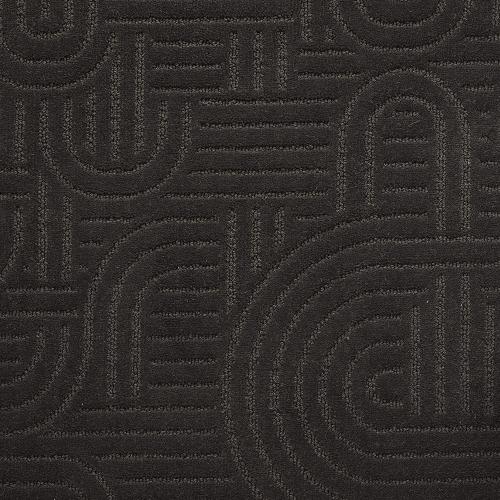 Ковролин Edel Zen Garden 179 Peat