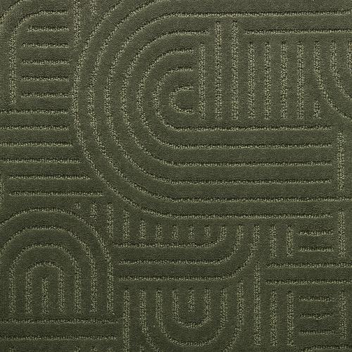 Ковролин Edel Zen Garden 194 Kalamata