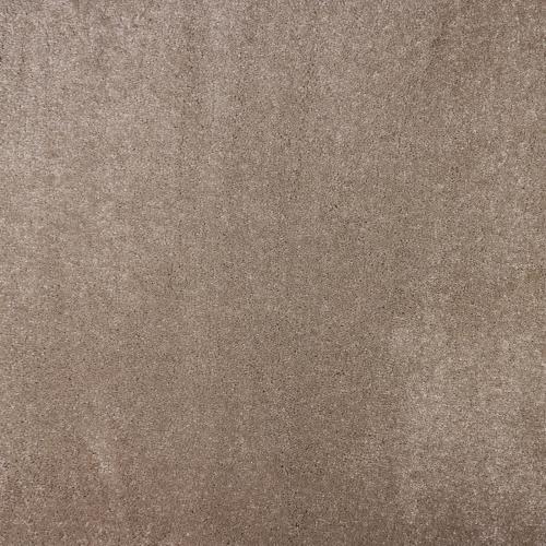 Ковролин Filoteks Discovery 70