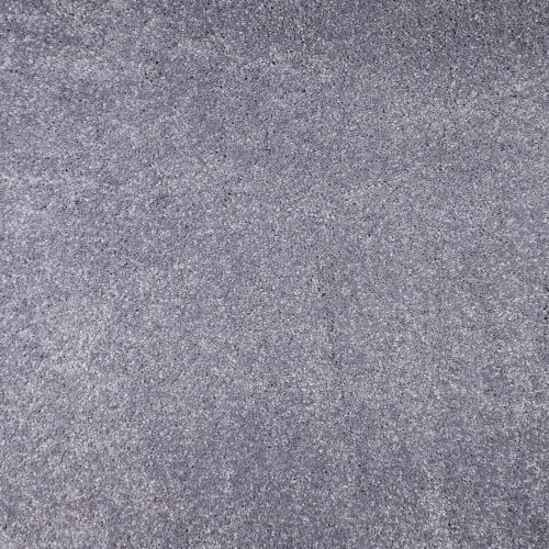 Ковролин Filoteks Mercury Elite 100