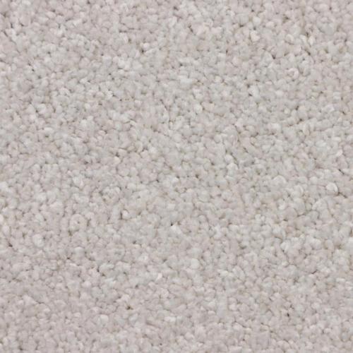 Ковролин Filoteks Mercury Elite 60