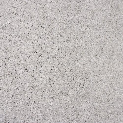 Ковролин Filoteks Mercury Elite 90