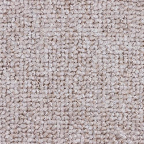 Ковролин Filoteks Star 120