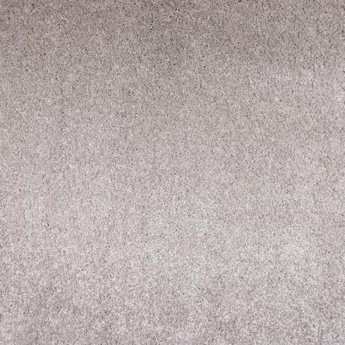 Ковролин Filoteks Vegas 50