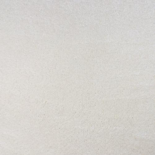 Ковролин Filoteks Vegas 70