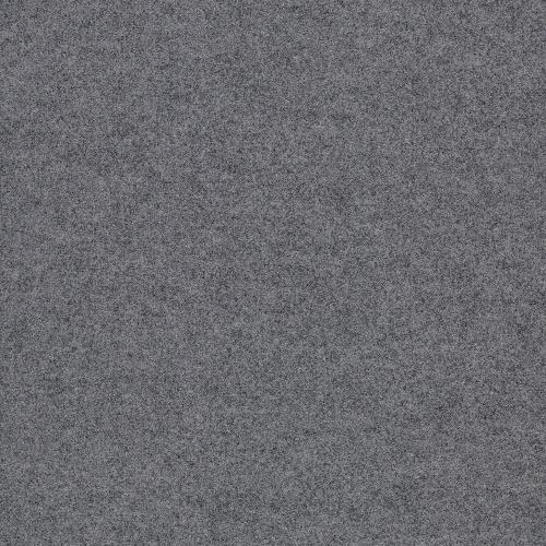 Ковролин Forbo Akzent 10700 Smoke