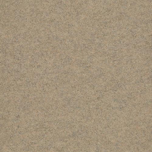 Ковролин Forbo Akzent 10703 Sand