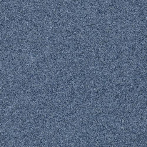 Ковролин Forbo Akzent 10707 Glacier