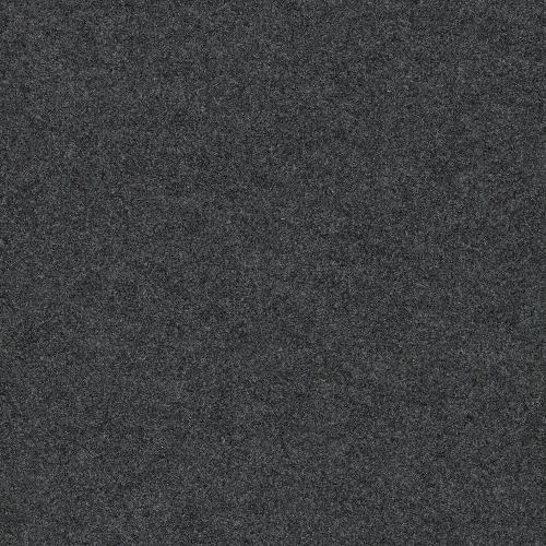 Ковролин Forbo Akzent 10709 Charcoal
