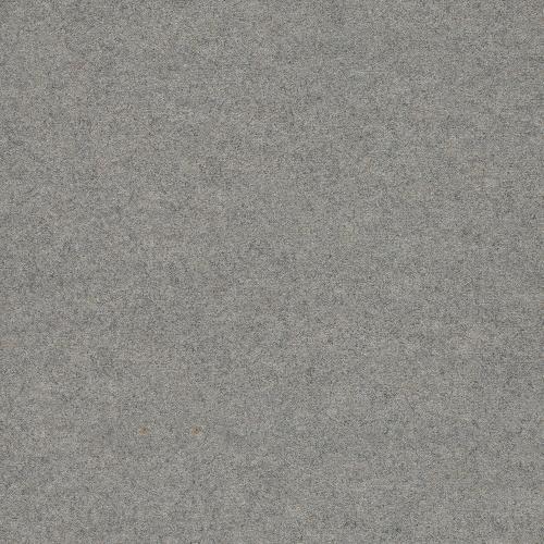 Ковролин Forbo Akzent 10710 Quartz