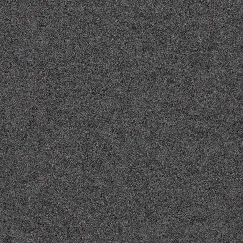 Ковролин Forbo Akzent 10712 Nickel