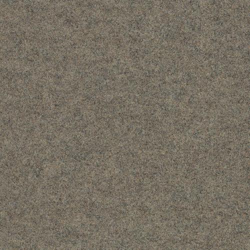 Ковролин Forbo Akzent 10713 Taupe