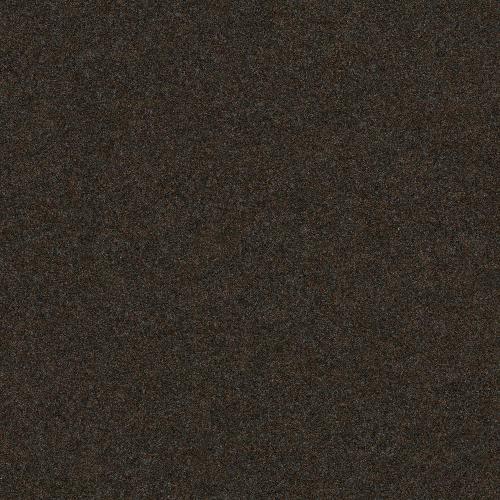 Ковролин Forbo Akzent 10715 Ebony