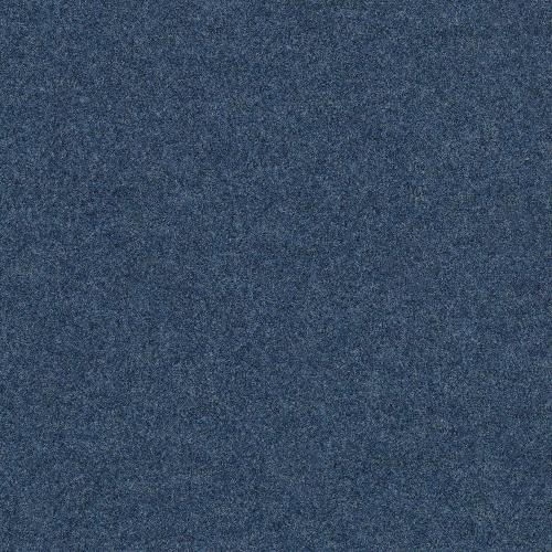Ковролин Forbo Akzent 10717 Marine