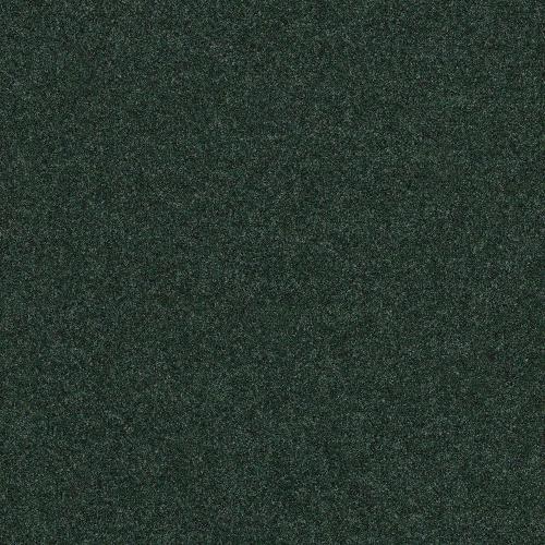 Ковролин Forbo Akzent 10718 Forest