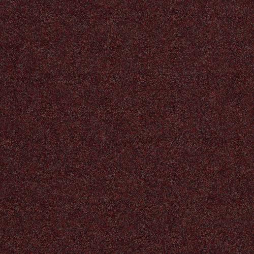 Ковролин Forbo Akzent 10726 Merlot