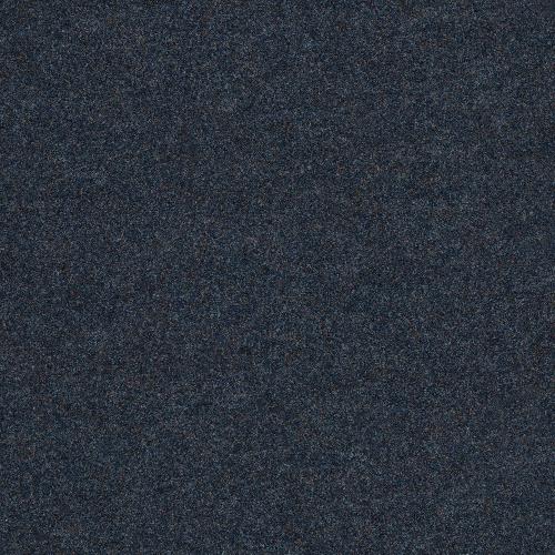 Ковролин Forbo Akzent 10737 Atlantic