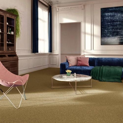 Ковролин Haima Andorra 2008