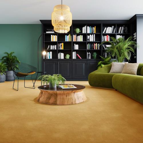 Ковролин Haima Andorra 3090