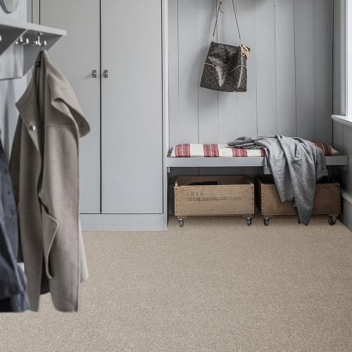 Ковролин Haima Andorra 4067