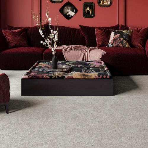 Ковролин Haima Andorra 8107